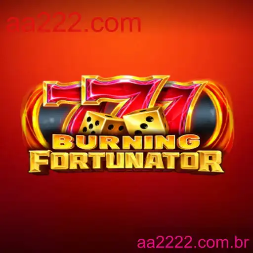 BurningFort: Uma Jornada Épica no Mundo dos Jogos